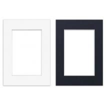 PAS A 18x24 (13x18)