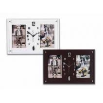 PHOTOCLOCK 06-2012