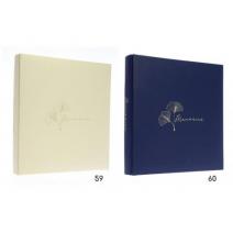 SB46500 ART59, ART60