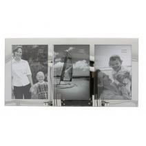 SF083Q 3/10x15