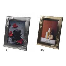 W-223 (BP, ZG) 15x20