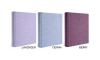 KDH46200 LINEN 2